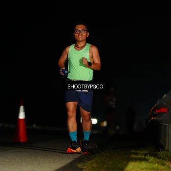 Runner Photo 7267804