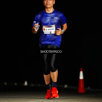 Runner Photo 7267808