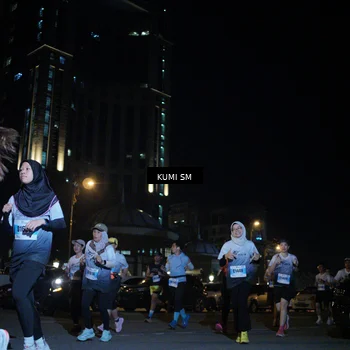 Runner Photo 7267810