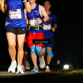 Runner Photo 7267815
