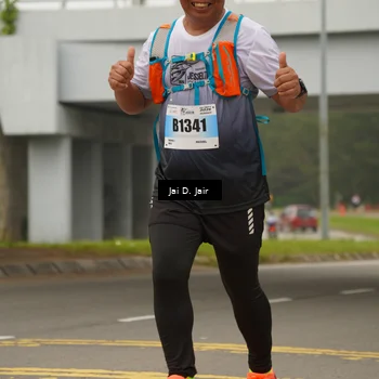 Runner Photo 7267819