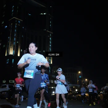 Runner Photo 7267823