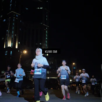 Runner Photo 7267825