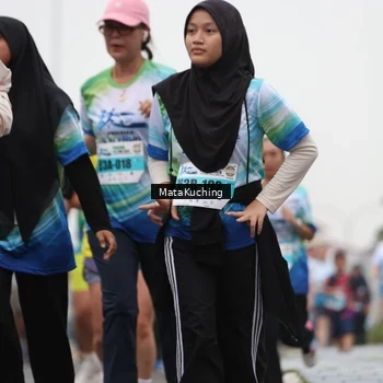 Runner Photo 7267834