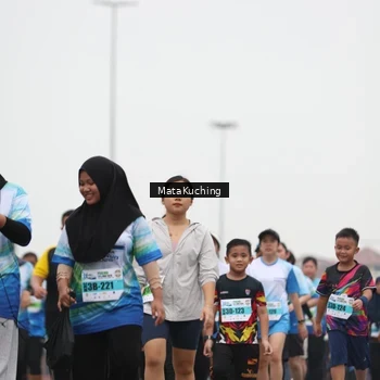 Runner Photo 7267840