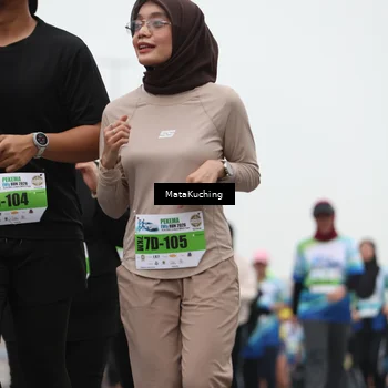 Runner Photo 7267845