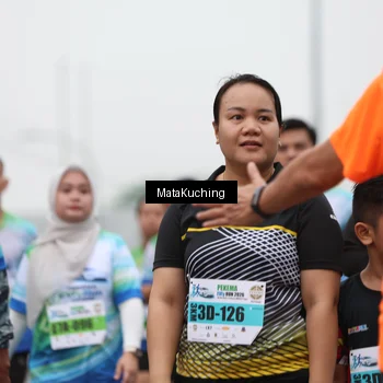 Runner Photo 7267849