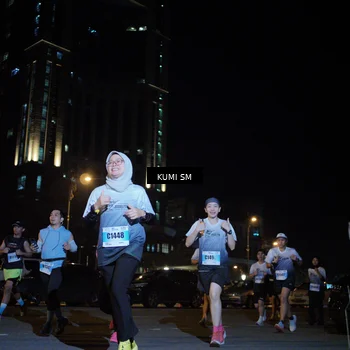 Runner Photo 7267853