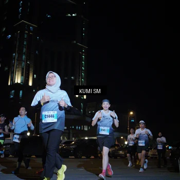 Runner Photo 7267854
