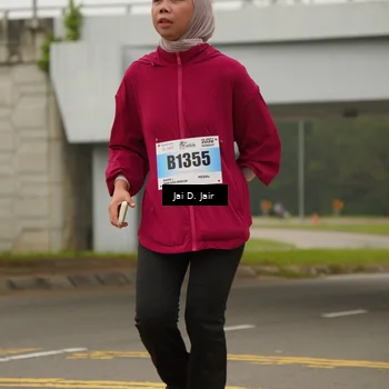 Runner Photo 7267859
