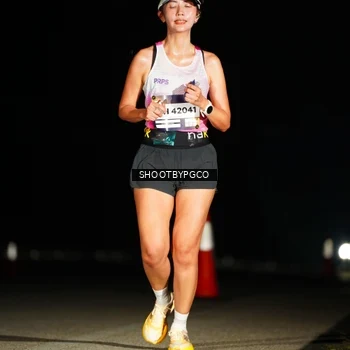 Runner Photo 7267861