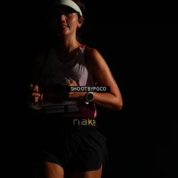Runner Photo 7267862