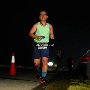 Runner Photo 7267864