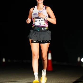 Runner Photo 7267865