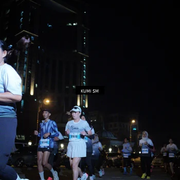 Runner Photo 7267866