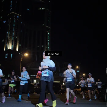 Runner Photo 7267867