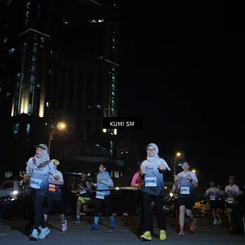 Runner Photo 7267868