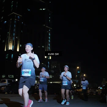 Runner Photo 7267869