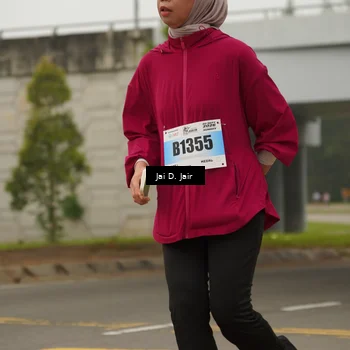 Runner Photo 7267873