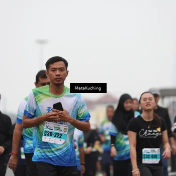 Runner Photo 7267874