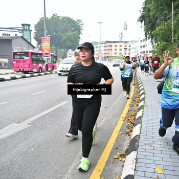 Runner Photo 7267875
