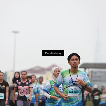 Runner Photo 7267877
