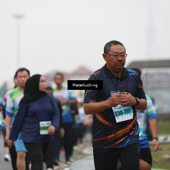 Runner Photo 7267879