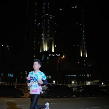 Runner Photo 7267880