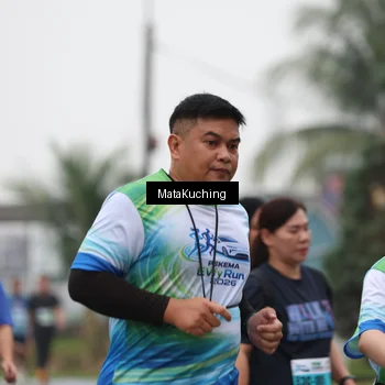 Runner Photo 7267881