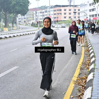 Runner Photo 7267885