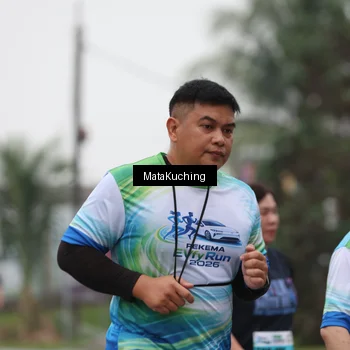 Runner Photo 7267887