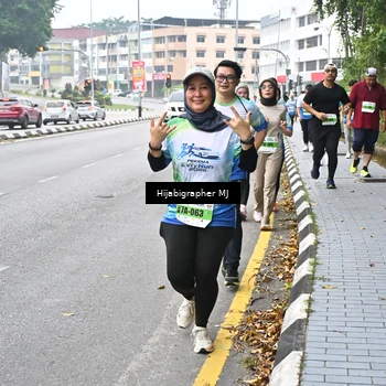 Runner Photo 7267890