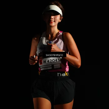 Runner Photo 7267892