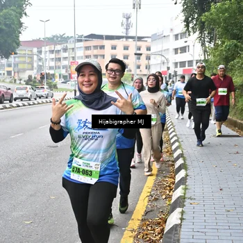 Runner Photo 7267893