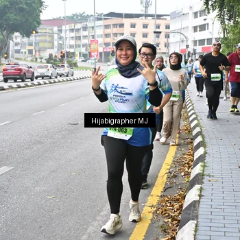 Runner Photo 7267894