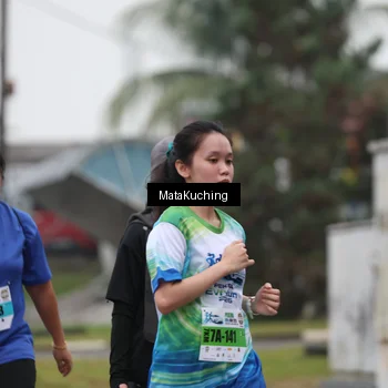 Runner Photo 7267895