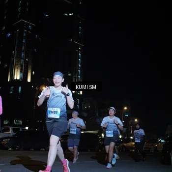 Runner Photo 7267896