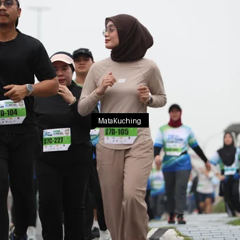 Runner Photo 7267897