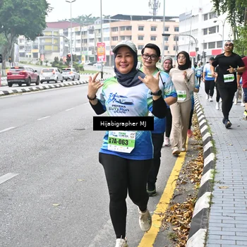 Runner Photo 7267899
