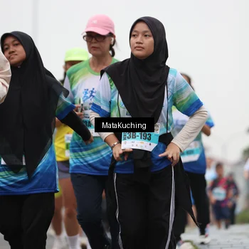 Runner Photo 7267904
