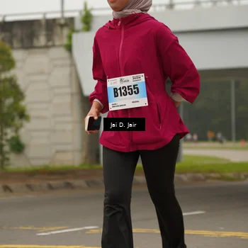 Runner Photo 7267908