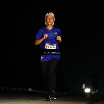Runner Photo 7267911