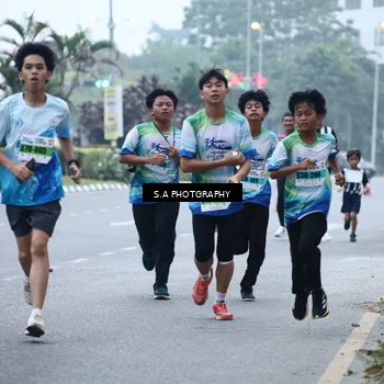 Runner Photo 7267914