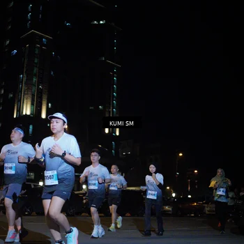 Runner Photo 7267915