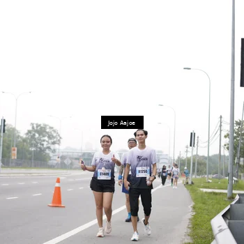 Runner Photo 7267918