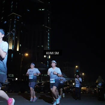 Runner Photo 7267920