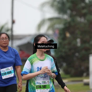 Runner Photo 7267924