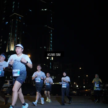 Runner Photo 7267925