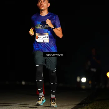 Runner Photo 7267926