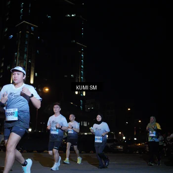 Runner Photo 7267927